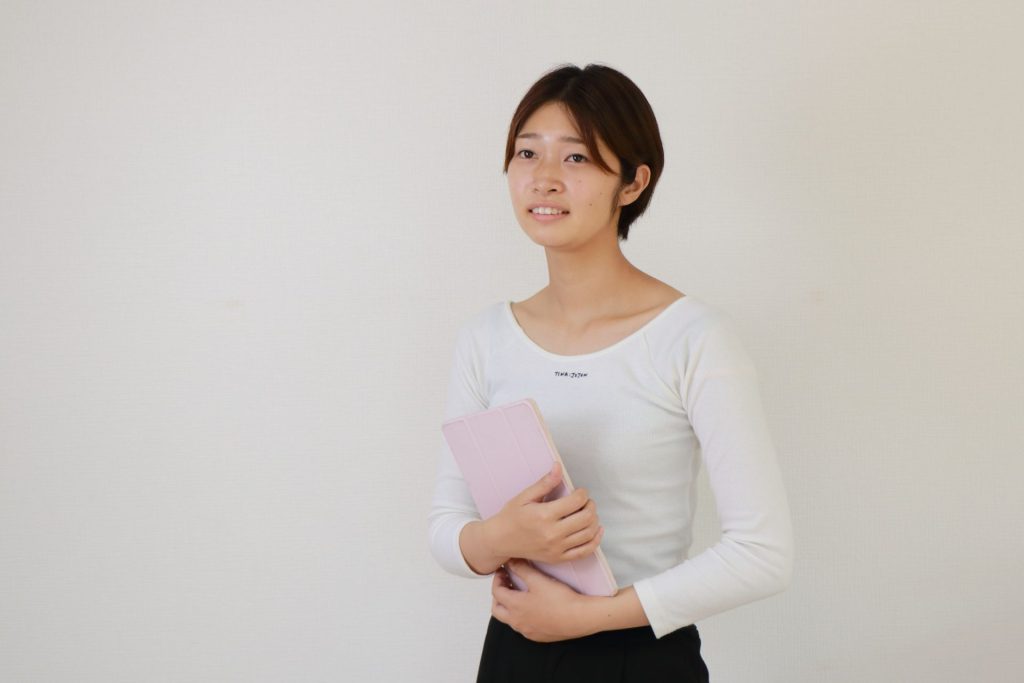 野元 みいな