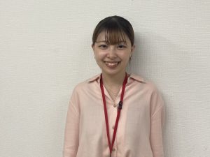 長友　陽路