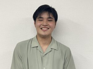 松浦　芳青