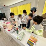 Good Jobsフェスタ当日の様子【2025年11月】