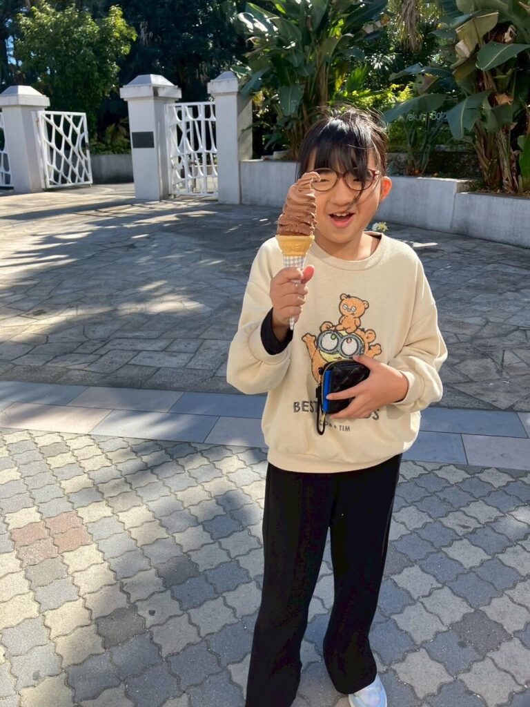 20260110_青島神社参拝③_お買い物